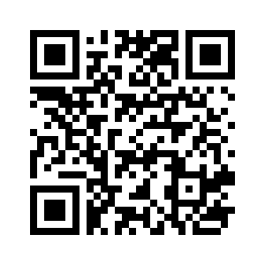 Http connection string