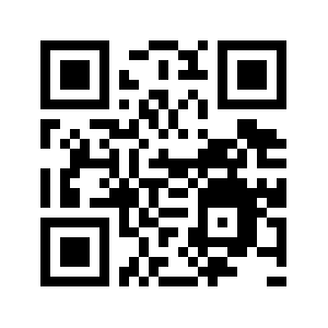 Http connection string